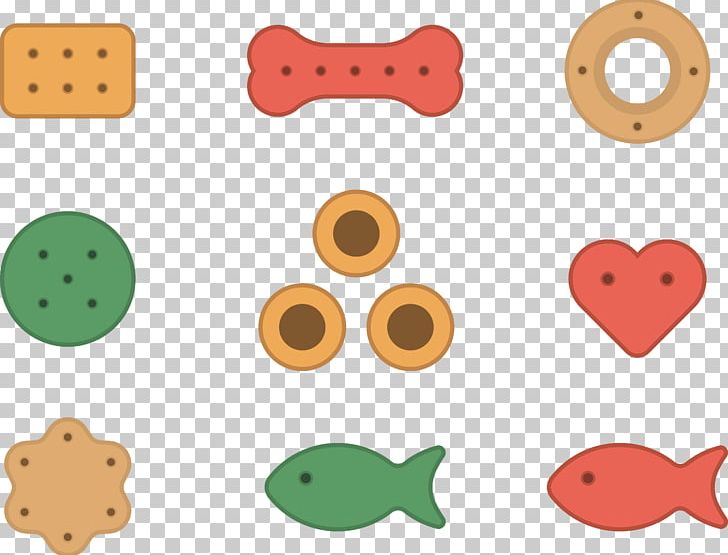 Dog Food Cat Food Dog Biscuit PNG, Clipart, Angle, Area, Biscuit, Biscuits, Bone Free PNG Download