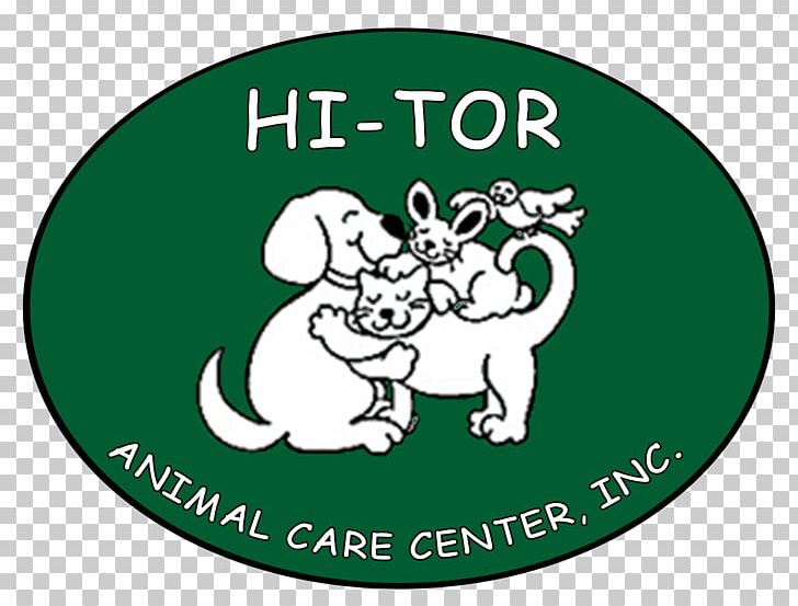 Dog VCS Inc. Cat Pet Adoption Animal Shelter PNG, Clipart, Animal, Animal Control , Animals, Carnivoran, Dog Like Mammal Free PNG Download