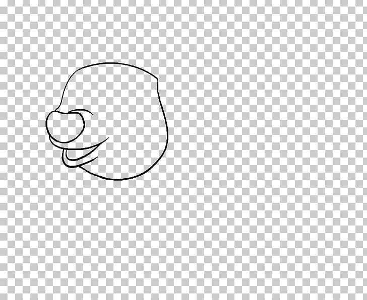 Drawing Line Art PNG, Clipart, Area, Art, Artwork, Black, Black And White Free PNG Download