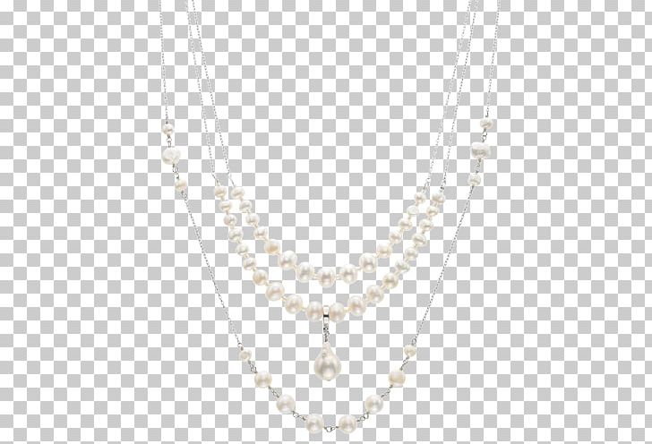 Earring Necklace Jewellery Gold Charms & Pendants PNG, Clipart, Bead, Body Jewelry, Bracelet, Chain, Charms Pendants Free PNG Download
