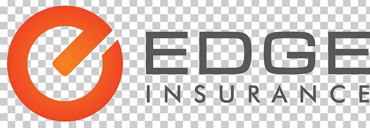 Edge Insurance Farmers Insurance Group Vehicle Insurance Insurance Agent PNG, Clipart,  Free PNG Download