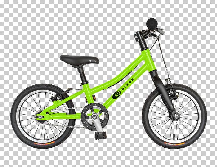 Electric Bicycle Mountain Bike Cycling Bicycle Pedals PNG, Clipart, Bicycle, Bicycle Accessory, Bicycle Drivetrain Part, Bicycle Frame, Bicycle Frames Free PNG Download