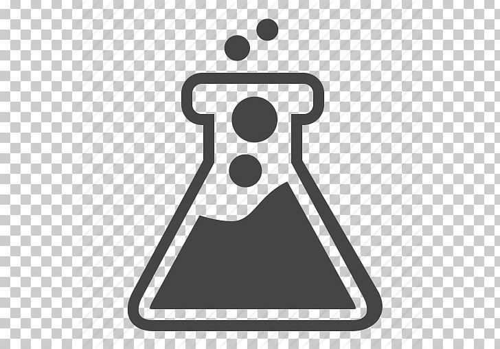 Experiment Laboratory Test Method Computer Icons Science PNG, Clipart, Angle, Area, Assay, Black And White, Brand Free PNG Download