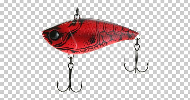 Fishing Baits & Lures Spinnerbait Spoon Lure PNG, Clipart, Bait, Carp, Fish, Fishing, Fishing Bait Free PNG Download