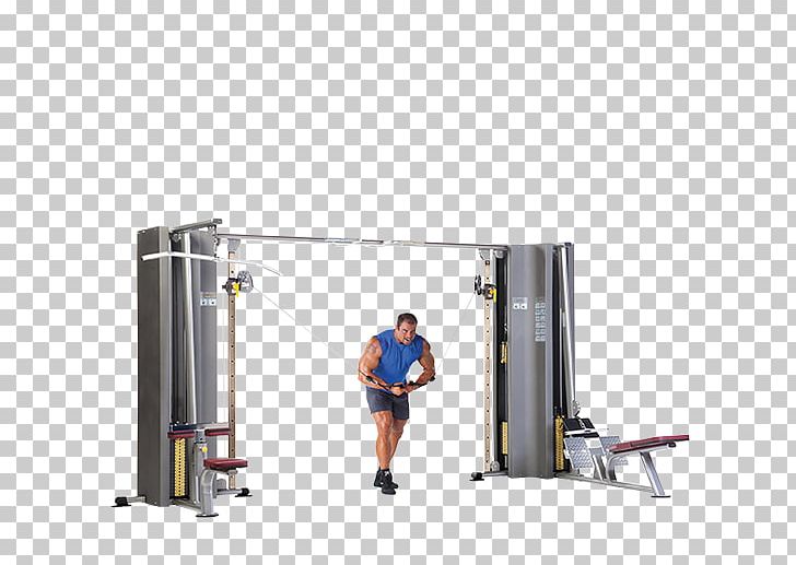 Fitness Centre Exercise Equipment Physical Fitness Jungle Gym PNG, Clipart, Angle, Cable Machine, Exercise, Exercise Equipment, Exercise Machine Free PNG Download