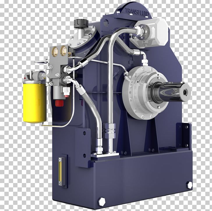 Fluid Coupling Clutch Pump Mechanics PNG, Clipart, Angle, Centrifugal Pump, Clutch, Coupling, Engine Free PNG Download