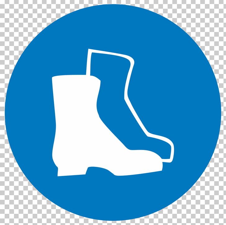 Footwear Highway M05 Personal Protective Equipment Highway M02 Artikel PNG, Clipart, Area, Artikel, Circle, Clothing, Footwear Free PNG Download