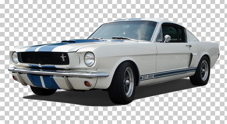 Ford Mustang Shelby Mustang Ford GT Car Ford Motor Company PNG, Clipart, Automotive Design, Automotive Exterior, Boss 429, Brand, Car Free PNG Download