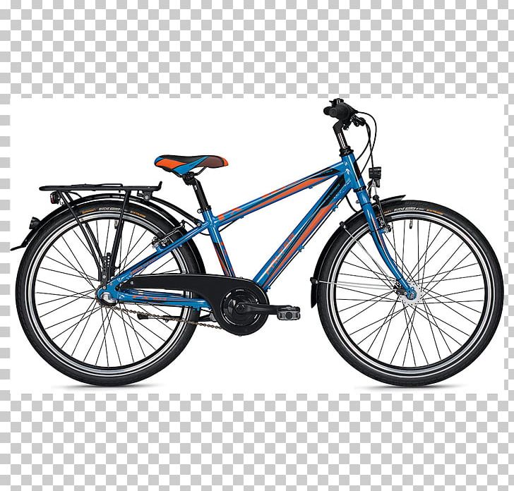 Giant Bicycles Bicycle Shop 29er Trance Advanced 27.5 PNG, Clipart, Bicycle, Bicycle Accessory, Bicycle Frame, Bicycle Part, Hybrid Bicycle Free PNG Download