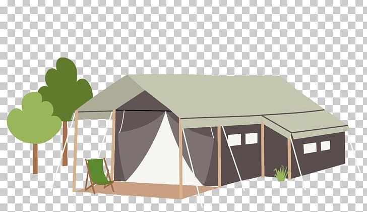 Glamping Accommodation Canvas Farm Tent PNG, Clipart, Accommodation, Angle, Camping, Canvas, Facade Free PNG Download