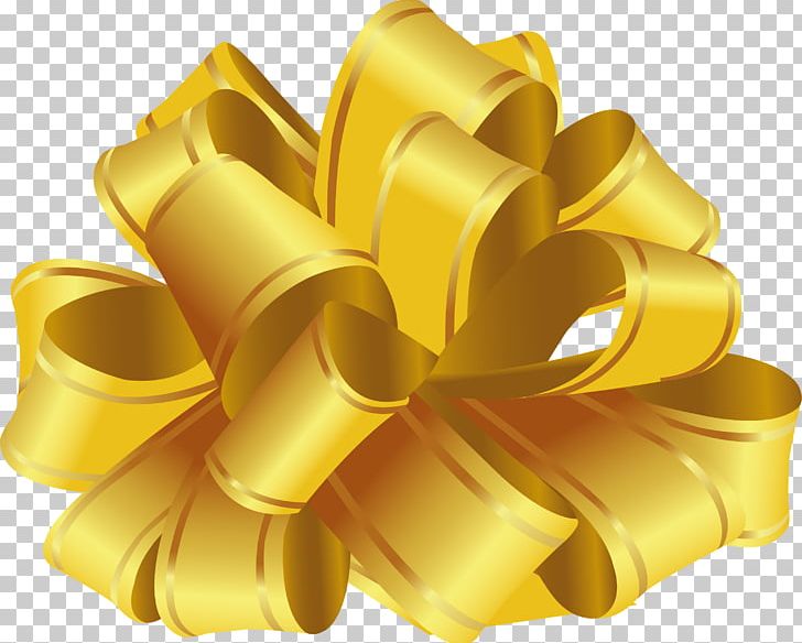 Golden Butterfly Knot PNG, Clipart, Aestheticism Halo, Butterfly Knot, Christmas, Christmas Card, Christmas Decoration Free PNG Download