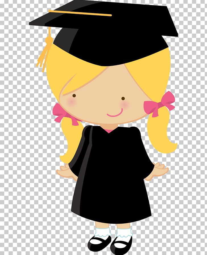 Graduation Ceremony Diploma School Egresado PNG, Clipart, Academic Dress, Art, Cartoon, Drawing, Early Childhood Education Free PNG Download