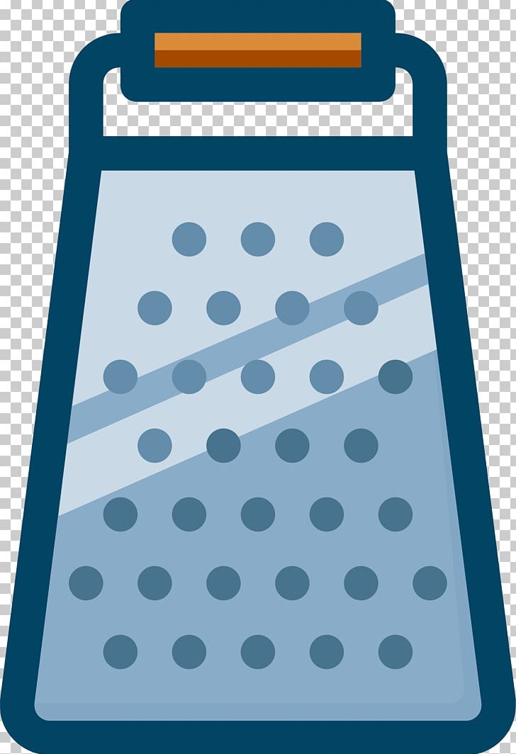 Grater Cheeseburger Kitchen Utensil PNG, Clipart, Angle, Blue, Cheese, Cheeseburger, Cheese Clipart Free PNG Download
