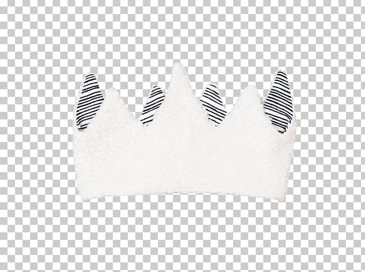 Headgear PNG, Clipart, Crown Black And White, Feather, Headgear, Others, White Free PNG Download