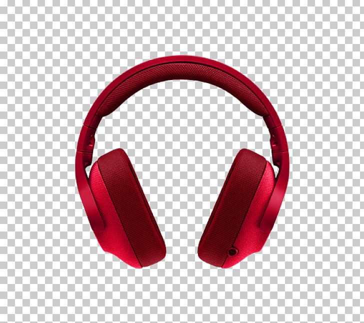 Headset Logitech G433 7.1 Surround Sound Headphones PNG, Clipart, 71 Surround Sound, Aud, Audio Equipment, Body Jewelry, Dts Free PNG Download