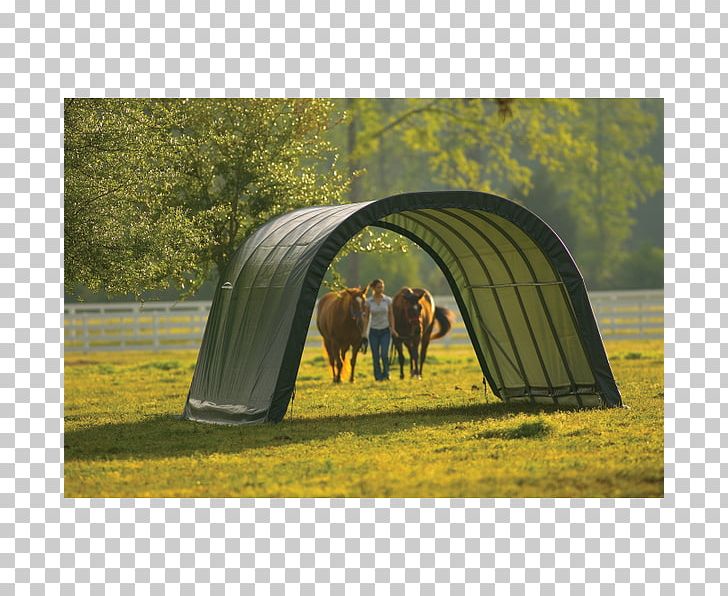 Horse Shelter Shed Canopy Garage PNG, Clipart, Budynek Inwentarski, Canopy, Carport, Chicken Coop, Garage Free PNG Download