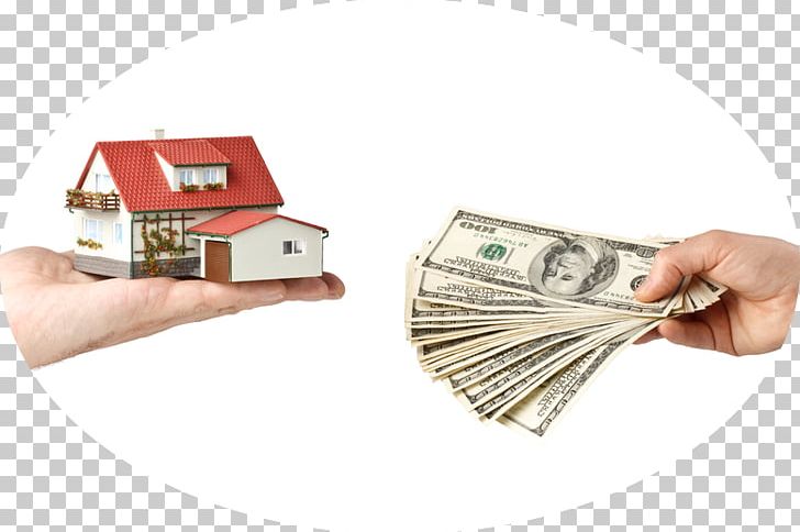 House Real Estate Home Buyer Foreclosure PNG, Clipart, Bank, Building, Buyer, Cash, Estate Agent Free PNG Download