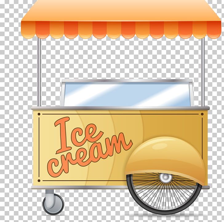 Ice Cream PNG, Clipart, Adobe Illustrator, Circus Vector, Creative, Creative Ads, Creative Artwork Free PNG Download