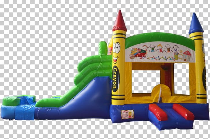 Inflatable Bouncers Toy Child Playground Slide PNG, Clipart, Child, Chute, Crayon, Games, House Free PNG Download