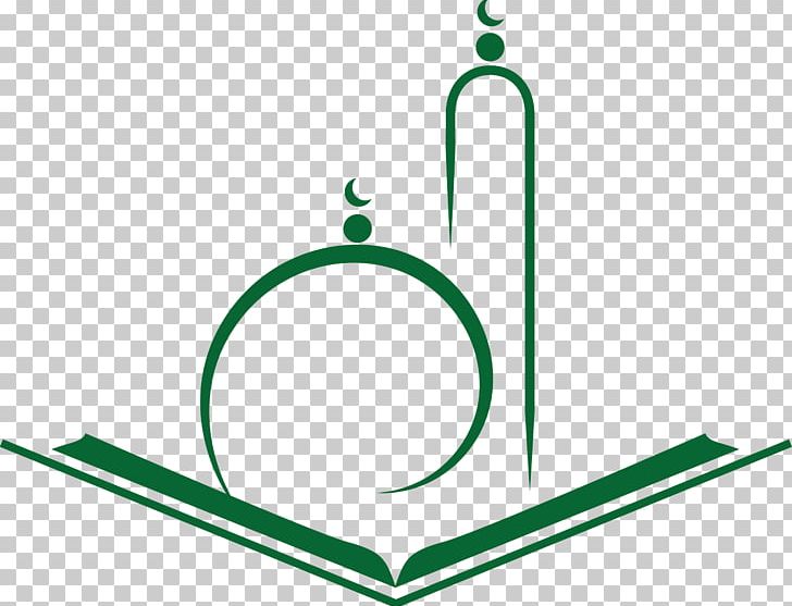 Islamic Center Of Wooster (ICW) Quran Hong Kong University Of Science And Technology Mosque PNG, Clipart, Alhamdulillah, Angle, Area, Brand, Center Free PNG Download