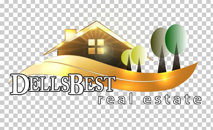 Jaipur Real Estate Lake Delton Building Lost Oaks Court PNG, Clipart, Brand, Building, Computer Wallpaper, Jaipur, Lake Delton Free PNG Download