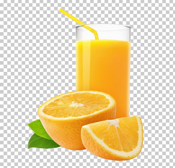Juicer Orange Juice Food Kitchen PNG, Clipart, Bakery, Blender, Citrus, Cooking, Food Free PNG Download