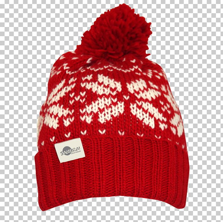Knit Cap Beanie Christmas Gift PNG, Clipart, Beanie, Bobble, Bobble Hat, Cap, Christmas Free PNG Download