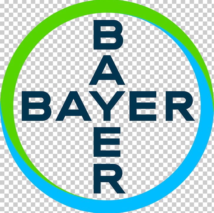 Leverkusen Bayer CropScience Agriculture Business PNG, Clipart, Area, Bayer, Bayer Corporation, Bayer Cropscience, Bayer Schweiz Ag Free PNG Download