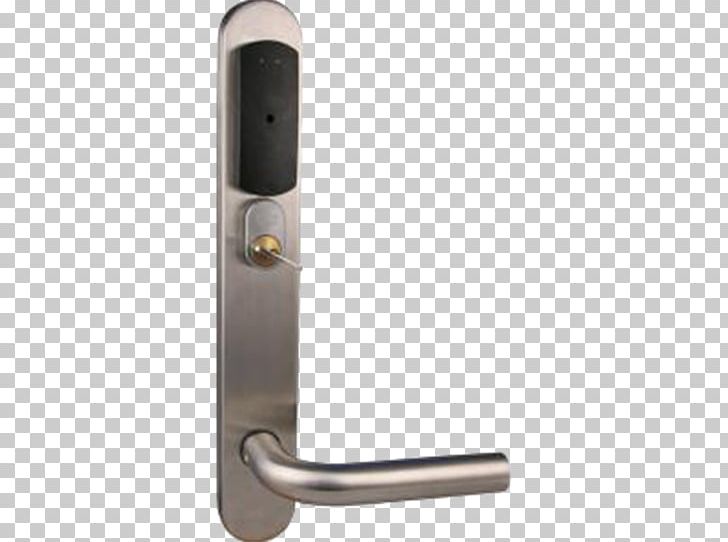 Lock Access Control Key Stand-Alone Timex Sinclair 1000 PNG, Clipart, Access Control, Angle, Doorman, Field, Hardware Free PNG Download