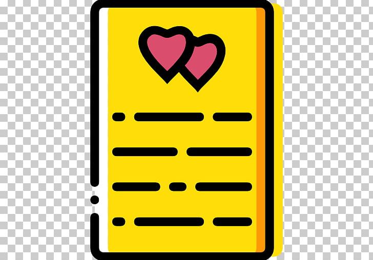 Love Letter Computer Icons Romance PNG, Clipart,  Free PNG Download