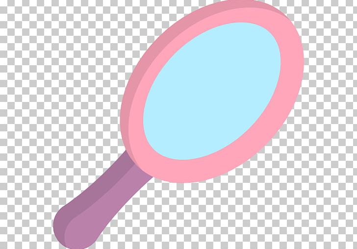 Magnifying Glass Pink M PNG, Clipart, Circle, Glass, Line, Magenta, Magnifying Glass Free PNG Download