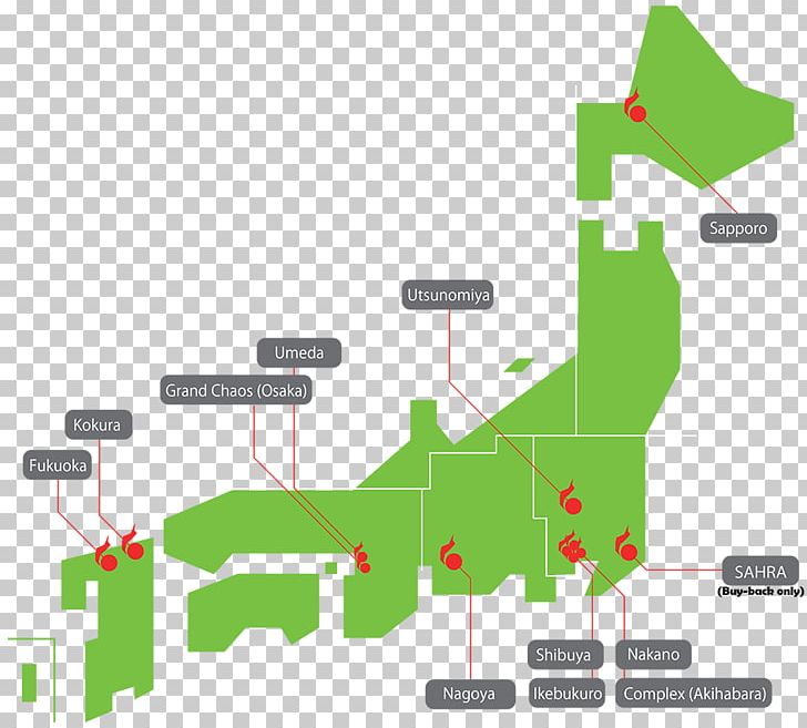 まんだらけ サーラ Mandarake Complex Akihabara Mandarakeutsunomiyaten PNG, Clipart, Akihabara, Angle, Area, Diagram, Grass Free PNG Download