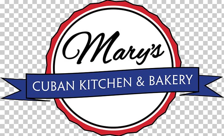 Mary's Cuban Kitchen And Bakery Inc Cuban Cuisine Restaurant Business PNG, Clipart,  Free PNG Download