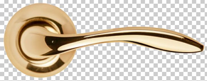 Mogilev Minsk Door Furniture Door Handle PNG, Clipart, Bathtub Accessory, Body Jewelry, Brass, Builders Hardware, Catalog Free PNG Download