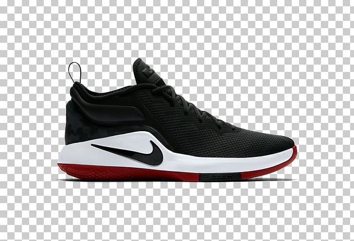 Nike Lebron Witness Ii Basketball Shoe Sports Shoes PNG, Clipart, Adidas, Asics, Athletic Shoe, Basketball, Basketball Shoe Free PNG Download