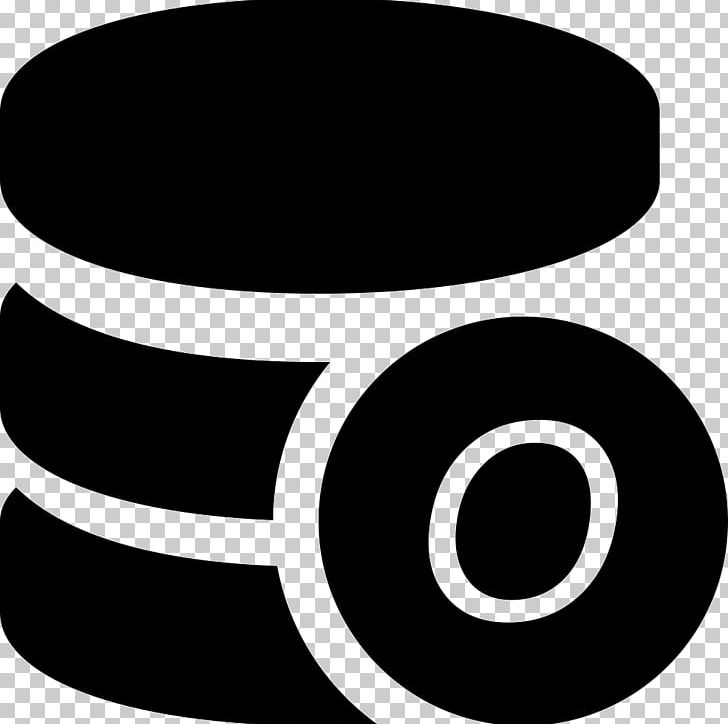 Oracle Database Computer Icons Oracle Corporation SQL PNG, Clipart, Black, Black And White, Brand, Circle, Computer Icons Free PNG Download