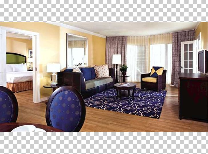 Orlando Parc Soleil By Hilton Grand Vacations Hotel Timeshare PNG, Clipart, Flooring, Florida, Furniture, Hilton Grand Vacations, Interior Design Free PNG Download