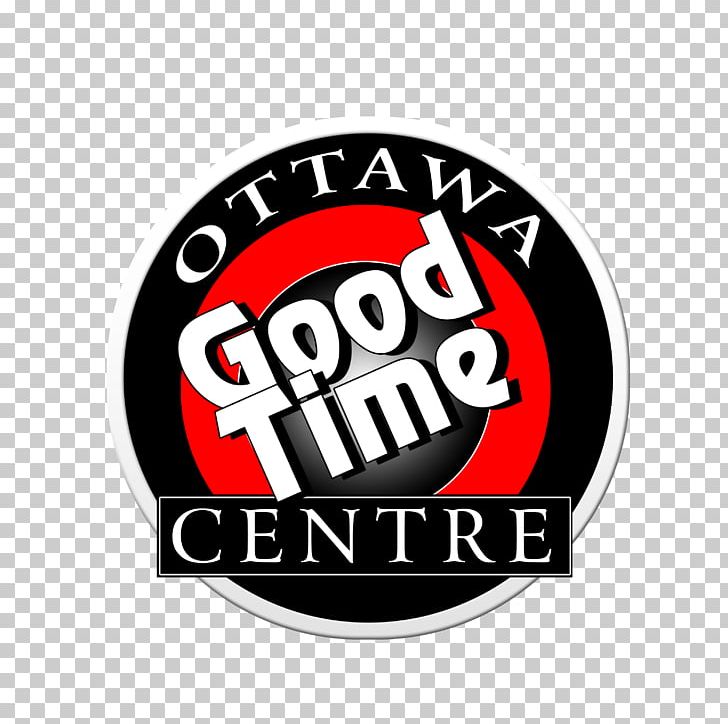 Ottawa Goodtime Centre Honda Kanata Logo Facebook PNG, Clipart, Area, Brand, Cars, Facebook, Honda Free PNG Download