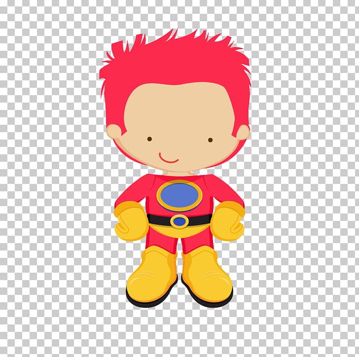 Paper Clip Child Superhero PNG, Clipart, Art, Baby Toys, Birthday, Boy, Cartoon Free PNG Download