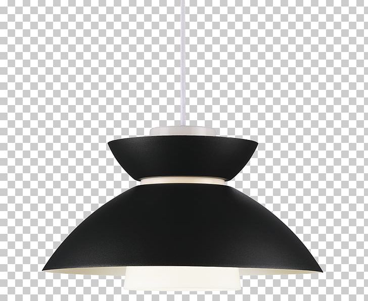 Pendant Light Lamp Pendulum Lighting PNG, Clipart, Black, Ceiling, Ceiling Fixture, Color, Lamp Free PNG Download