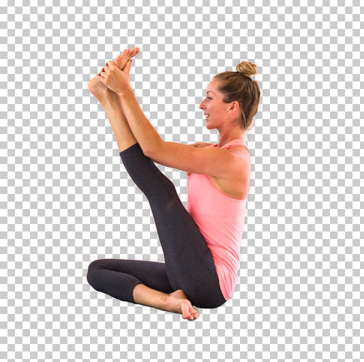 Pilates Yoga Sitting Backbend Shoulder PNG, Clipart, Abdomen, Active Undergarment, Arm, Backbend, Balance Free PNG Download