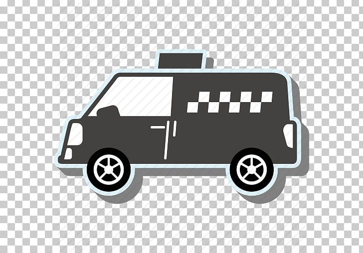 Police Car Cartoon Drawing PNG, Clipart, Apng, Automotive Design, Automotive Exterior, Balloon Cartoon, Car Free PNG Download