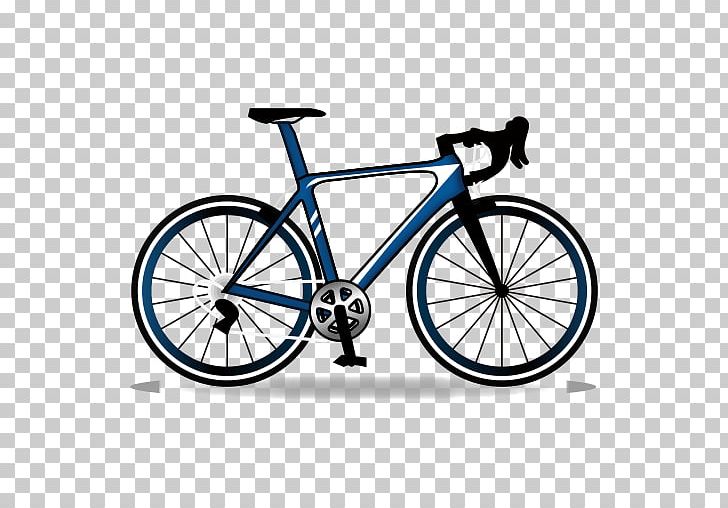 Racing Bicycle Colnago Cycling Bicycle Frames PNG, Clipart, Bicycle, Bicycle, Bicycle Accessory, Bicycle Derailleurs, Bicycle Drivetrain Part Free PNG Download