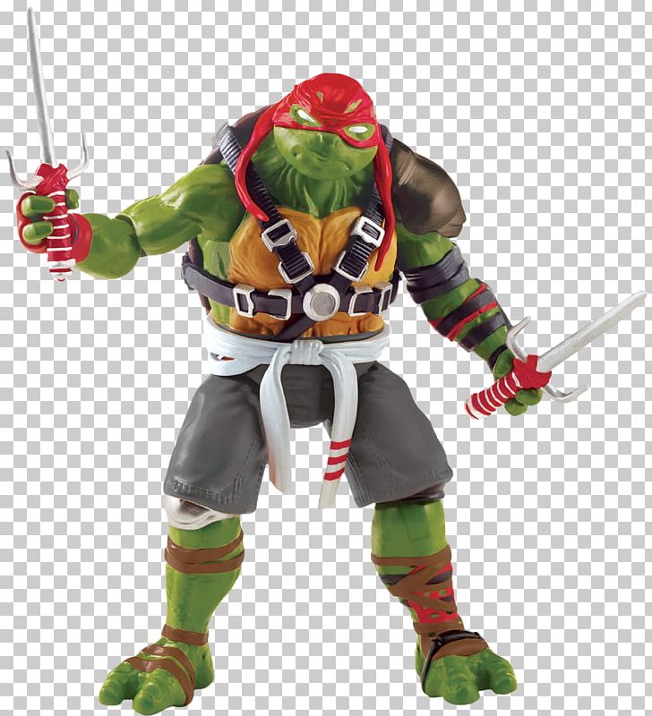 Raphael Leonardo Shredder Donatello Teenage Mutant Ninja Turtles PNG, Clipart, Action Figure, Donate, Fictional Character, Figurine, Film Free PNG Download