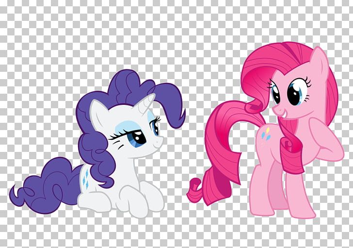 Rarity Pinkie Pie My Little Pony: Equestria Girls PNG, Clipart, Animal Figure, Cartoon, Fashion, Fictional Character, Hair Free PNG Download