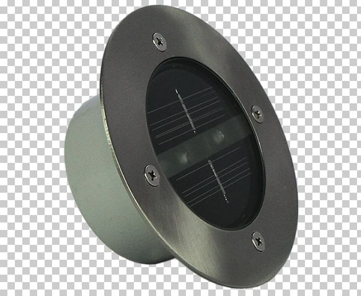 Recessed Light LED Lamp Light-emitting Diode Lighting PNG, Clipart, Angle, Deck, Dock, Hardware, House Free PNG Download