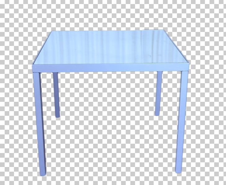 Rectangle PNG, Clipart, Angle, End Table, Furniture, Microsoft Azure, Outdoor Furniture Free PNG Download