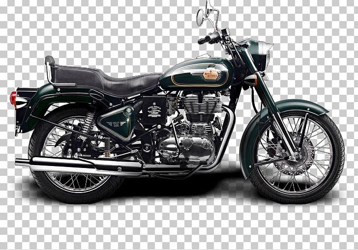Royal Enfield Bullet 500 Enfield Cycle Co. Ltd Motorcycle PNG, Clipart, Automotive Exterior, Bicycle, Cars, Cruiser, Enfield Cycle Co Ltd Free PNG Download