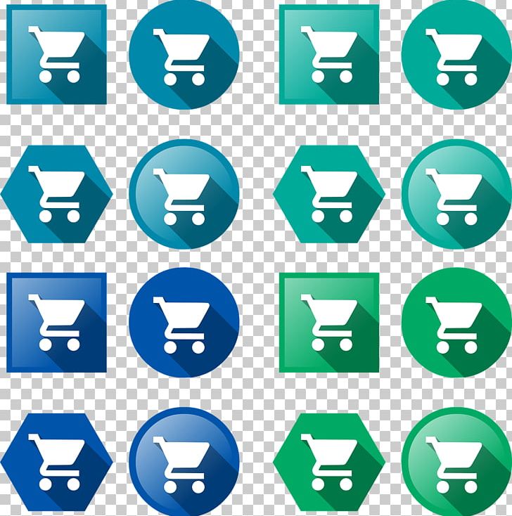 Sales Digital Marketing Purchasing Business Trade PNG, Clipart, Area, Brand, Business, Buyer, Circle Free PNG Download