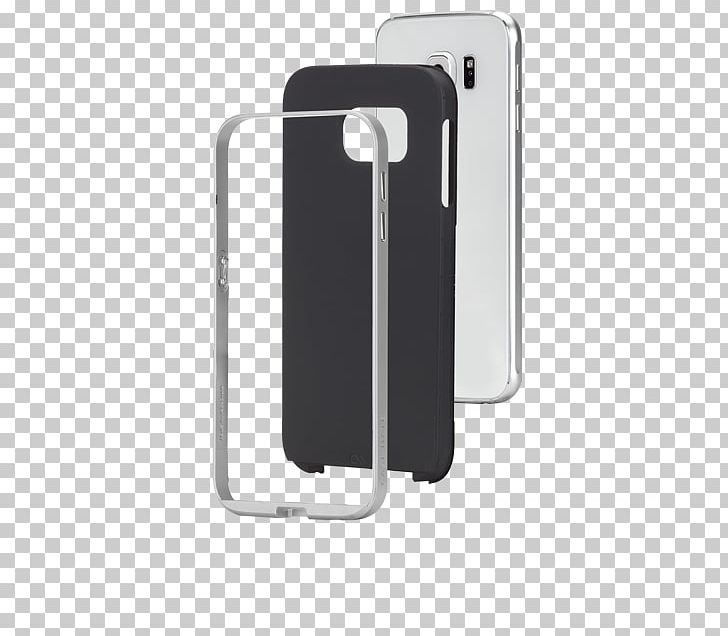 Samsung Galaxy S5 Mini Telephone Mobile Phone Accessories Samsung Galaxy S6 PNG, Clipart, Angle, Communication Device, Metal Slim Tough, Miscellaneous, Mobile Phone Free PNG Download
